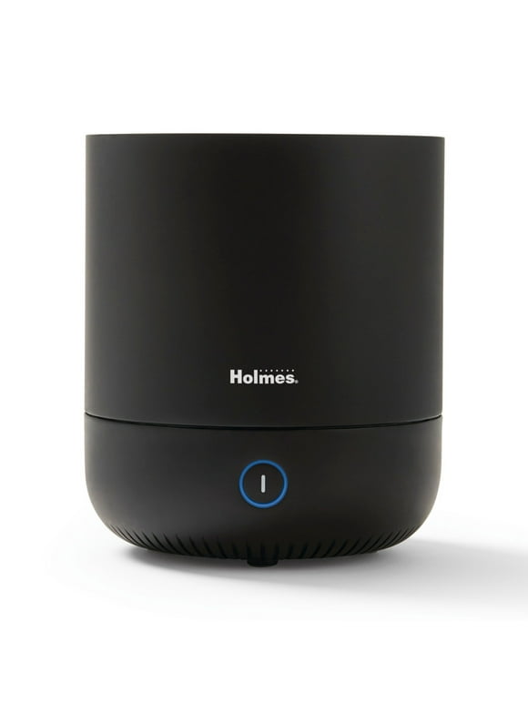 Shop all Humidifiers in Humidifiers - Walmart.com