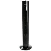 Holmes 3-Speed Oscillating Free Standing Tower Fan