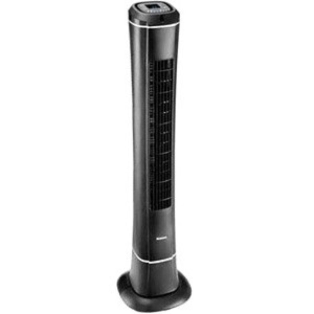 Holmes 38" 8-Speed Tower Fan - image 1 of 2