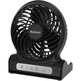 Ventilador De Mano Recargable Usb Portatil Jlk1699