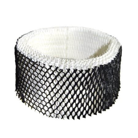 Holmes Extended Life Replacement Humidifier Filter HWF62PDQ-U - Compatible With Holmes - EA price history and forecast - Newell HWF62PDQ-U