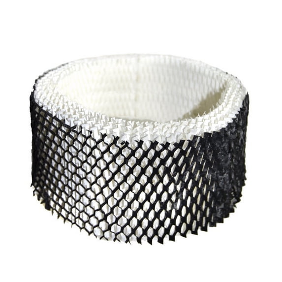 Holmes Extended Life Replacement Humidifier Filter HWF62PDQ-U - Compatible With Holmes - EA