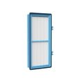 thumbnail image 1 of Nispira AER1 HEPA Replacement Filter Compatible with Holmes Total Air Purifier HAP242-NUC HAPF30AT, 1 Pack, 1 of 7