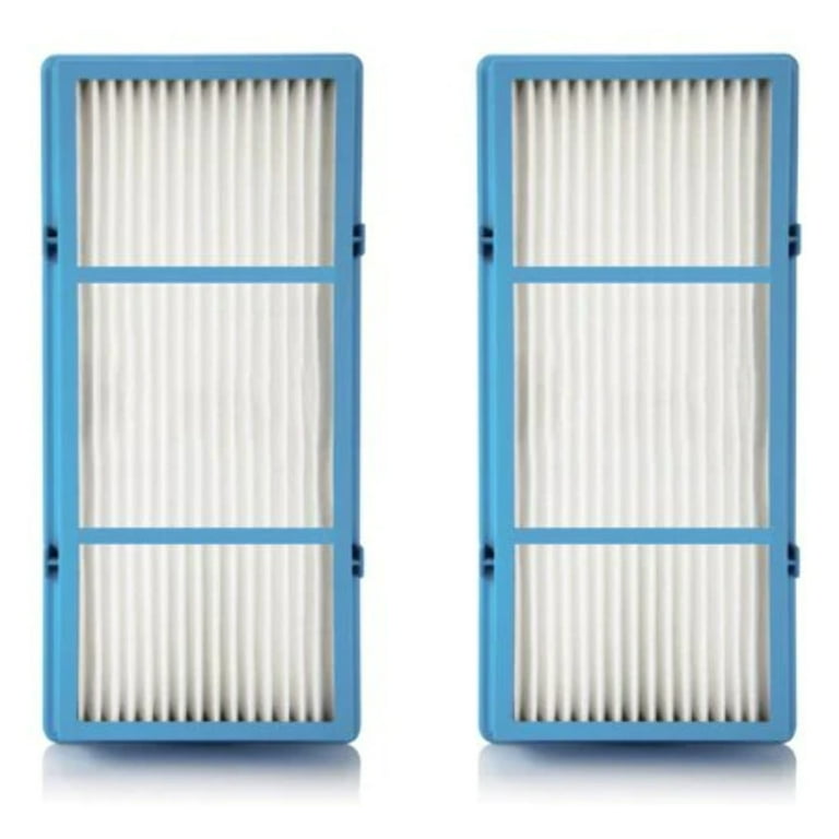 Holmes total on sale air filter