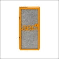 Holmes AER1 Smoke Grabber HEPA Type Air Purifier Filter, HAPF30ASU4R