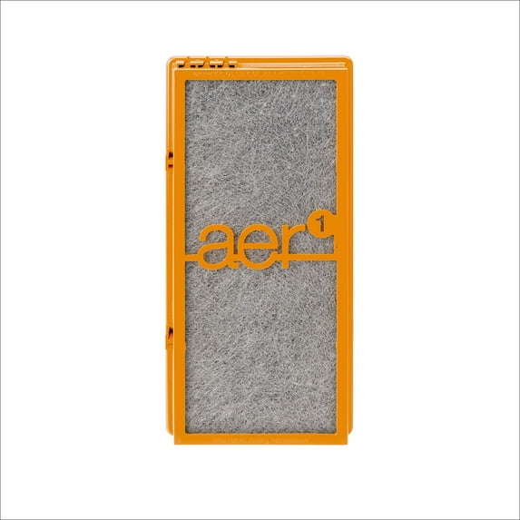 Holmes AER1 Smoke Grabber HEPA Type Filter, HAPF30AS-U4R Smoke Grabber_Filter