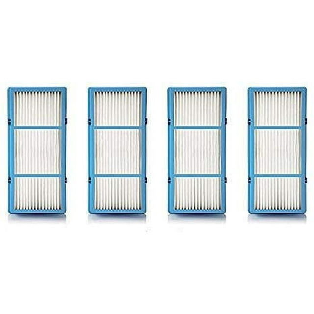 Holmes AER1 Total Air Replacement HEPA Filter For Purifier HAP242NUC
