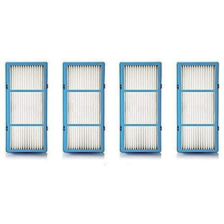 Hap242 filter hot sale