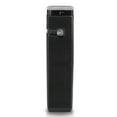 thumbnail image 1 of Holmes Aer1 True Hepa Air Purifier Tower, with Timer and Filter Light, (HAP9435B), Medium Room, 1 of 7