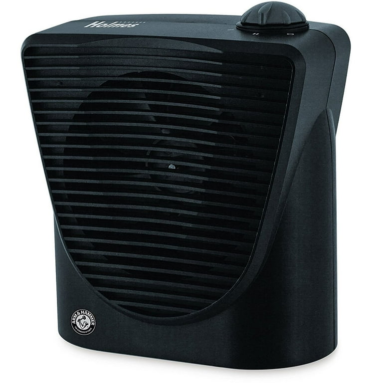 Arm & 2024 hammer air purifier