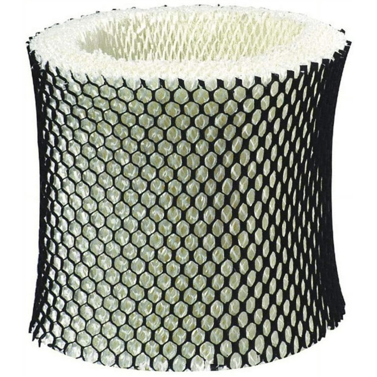 Hwf64 hotsell filter walmart