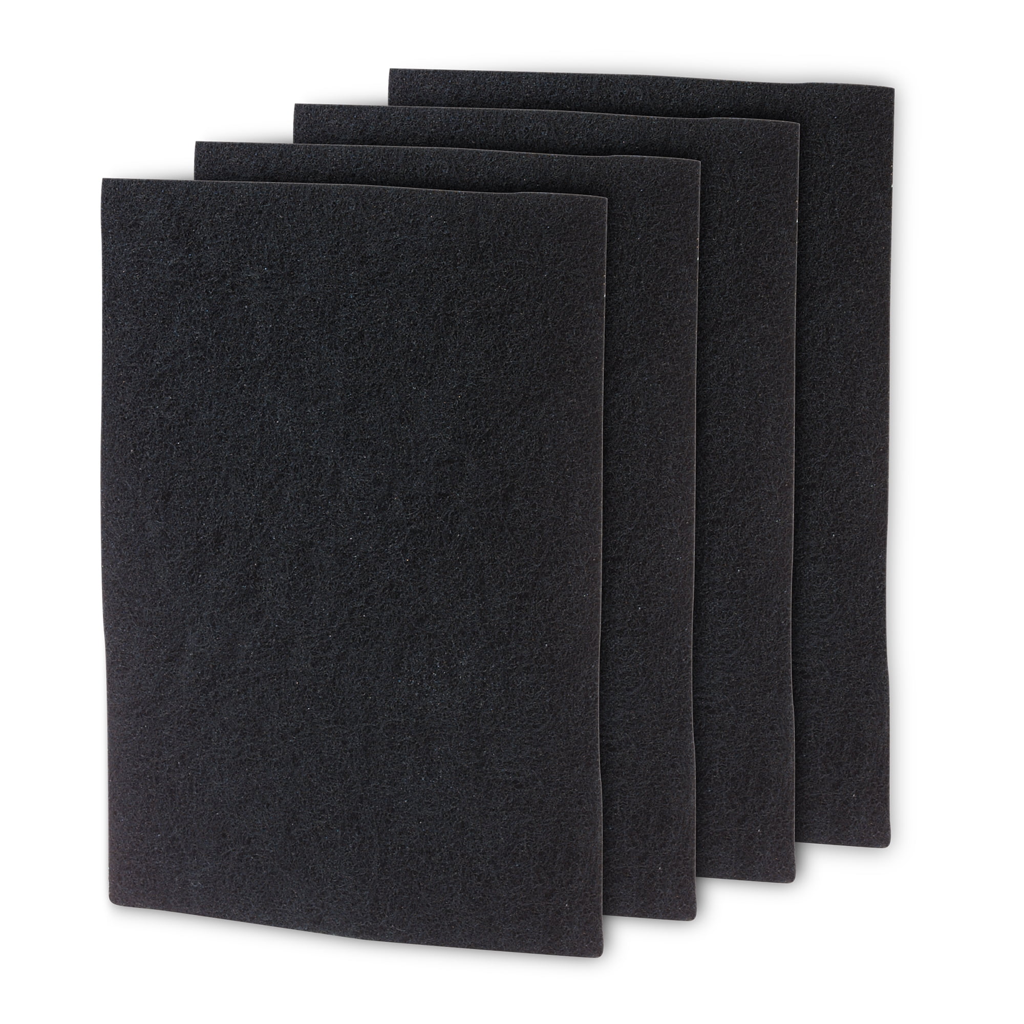 Holmes Home Cleaner Carbon Air Replacement Filter for Harmony Air