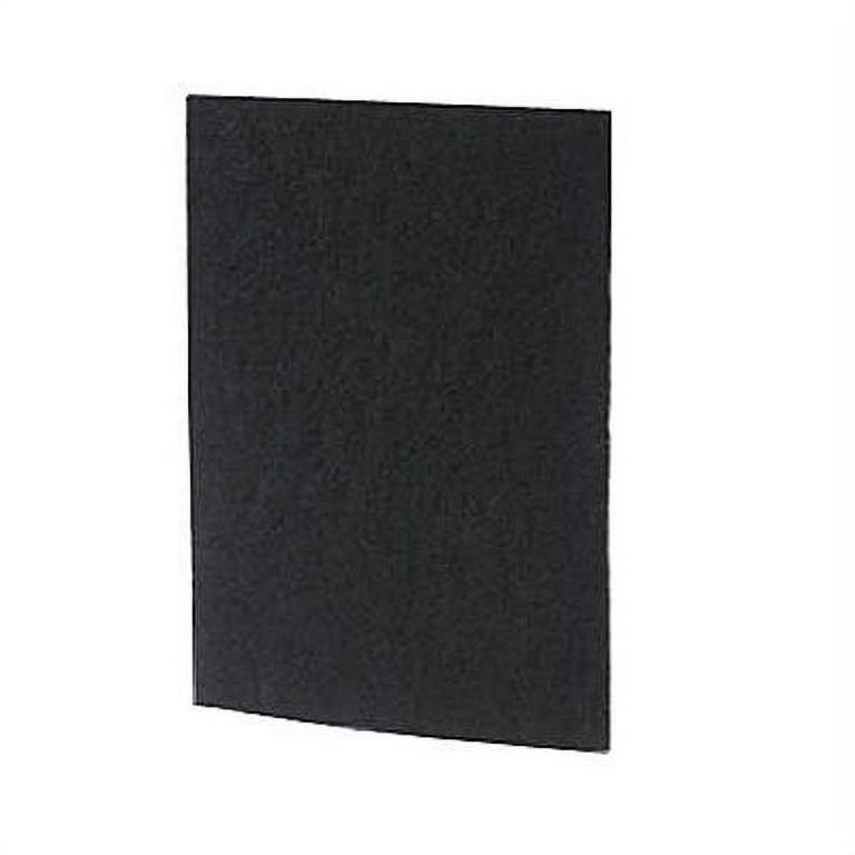 Holmes c filter new arrivals