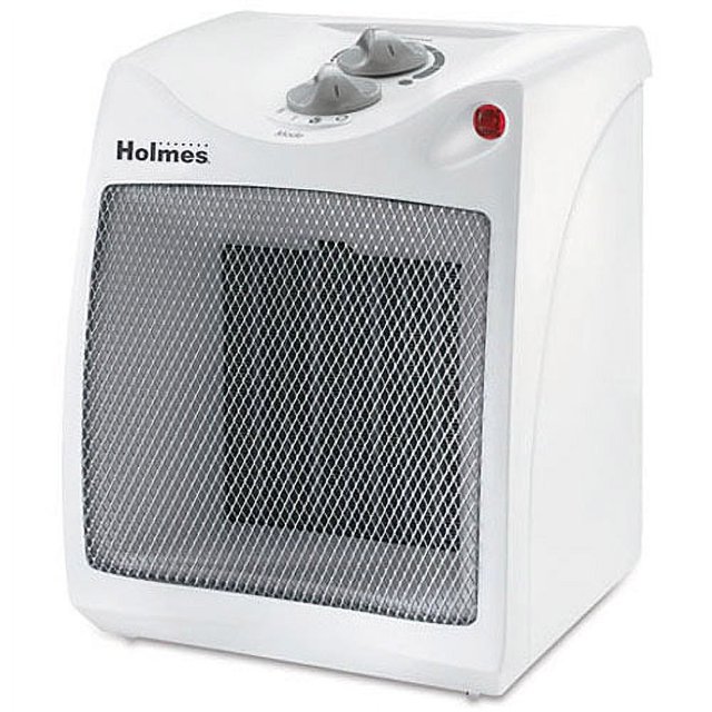 Holmes Ceramic Heater