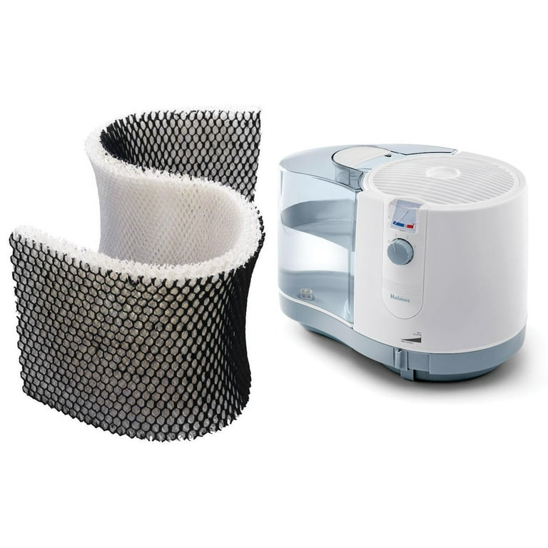 Holmes cool mist humidifier cheap