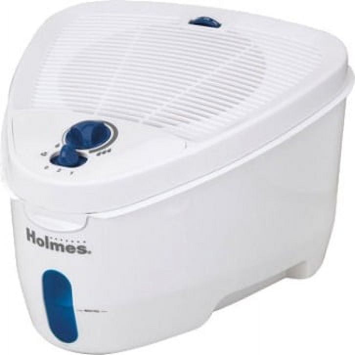 Holmes Cool Mist Med Room Humidifier with 0.1 gal Capacity