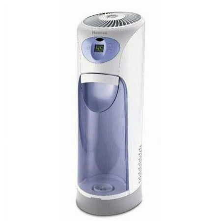 Holmes HM630-U Cool Mist Humidifier - 1 gal Tank