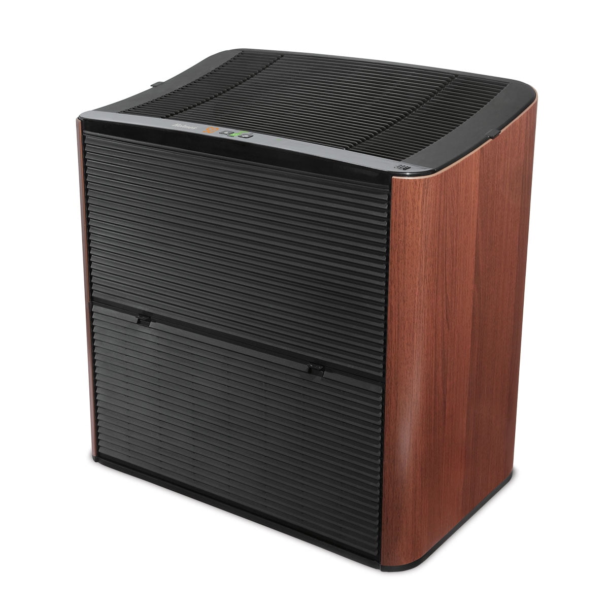 Holmes whole house humidifier deals