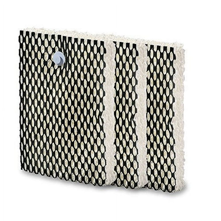 Hwf100 humidifier filter discount