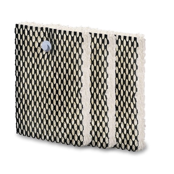 Holmes Humidifier Wick Airflow Systems Filter (3-Pack)