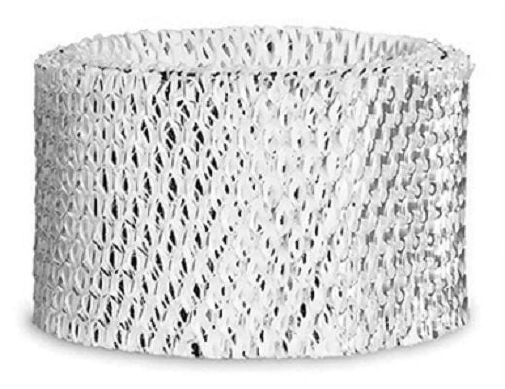 Holmes H62-PDQ-4 Premium Humidifier Wick Air Filter - Quantity of 3