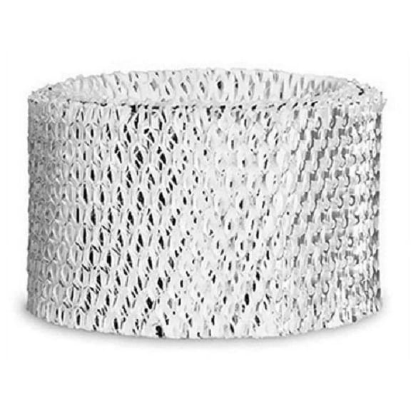 Holmes H62-PDQ-4 Premium Humidifier Wick Air Filter - Quantity of 3