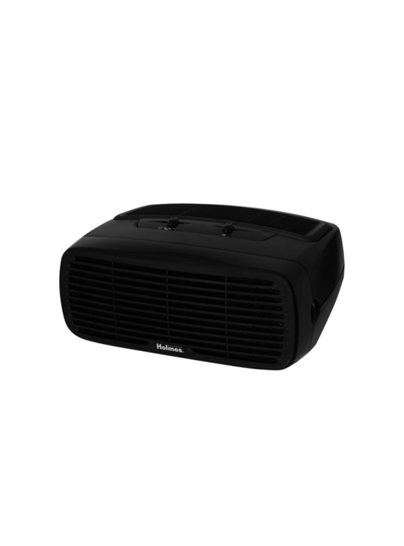 Holmes Air Purifiers