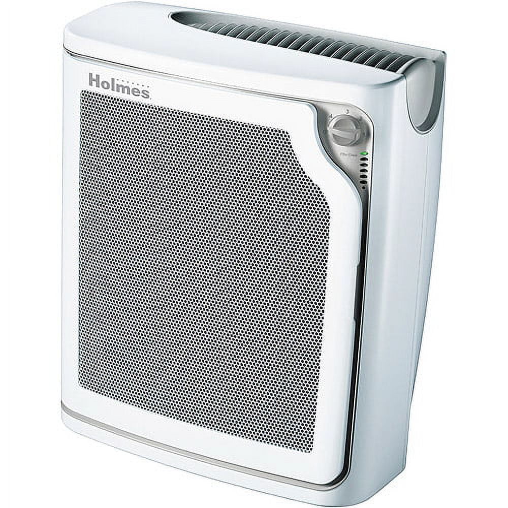 Holmes hap8650 deals