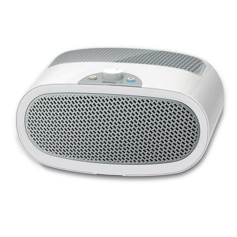 Holmes air purifier hepa type new arrivals