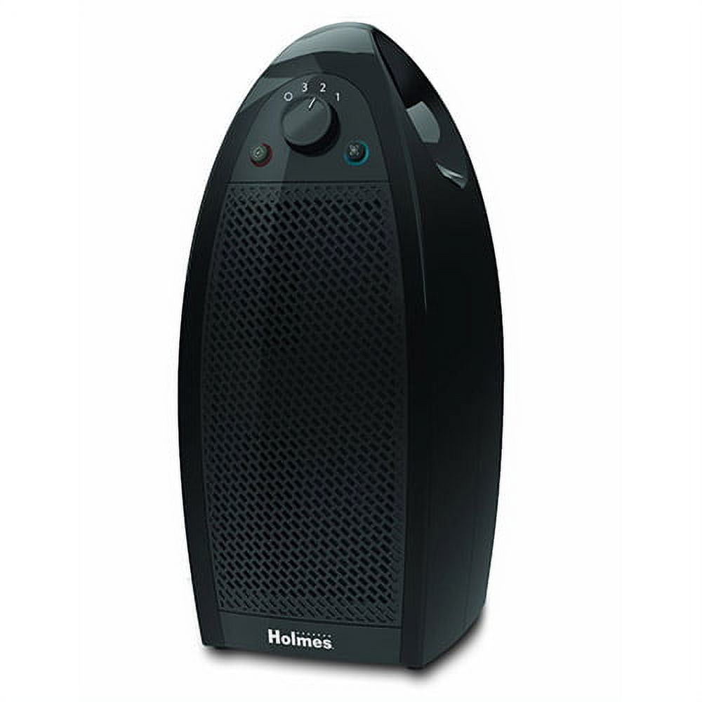 Hap9412b deals