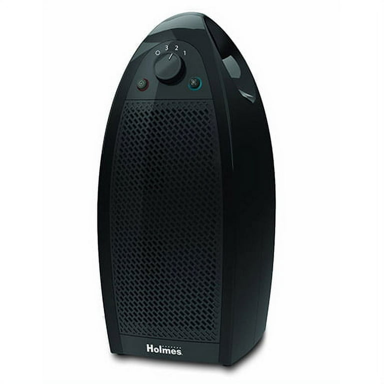 Holmes air purifier extra small hot sale room