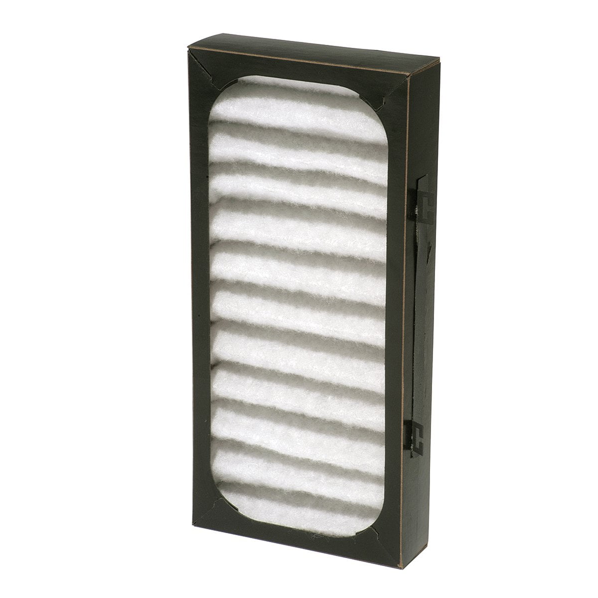 Holmes hapf21 air purifier filter deals