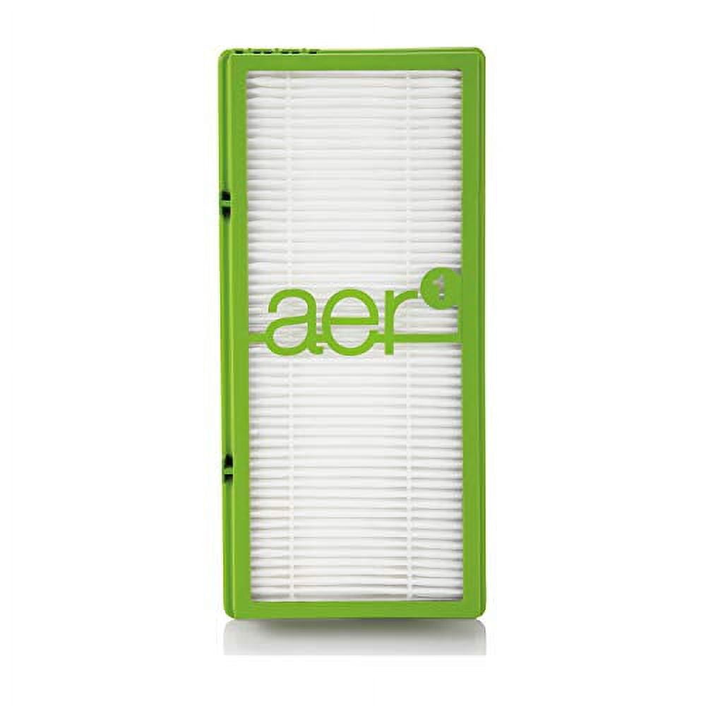 Holmes HAPF300AH4-U4 Allergen Remover True HEPA Type Air Filter