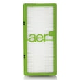 Holmes HAPF300AHD Aer1 True HEPA Allergen Remover Air Purifier Filter