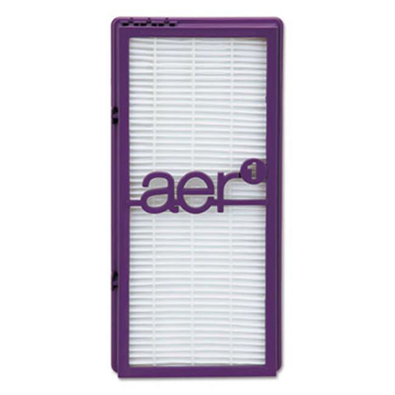 Holmes air sale purifier reviews walmart