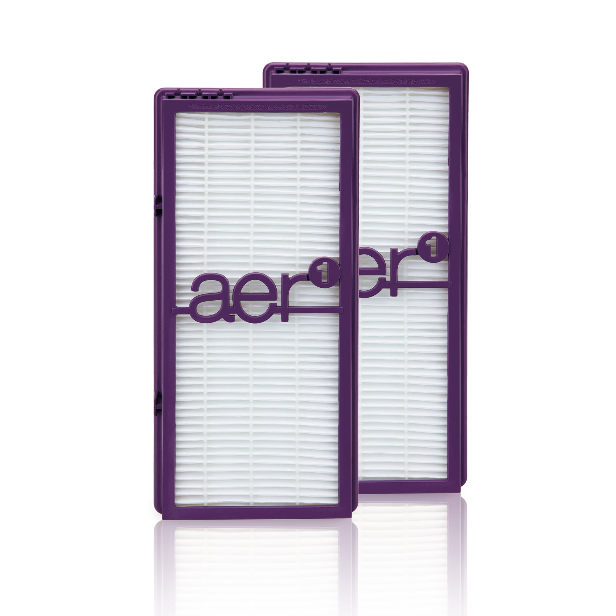 Hapf300apd deals