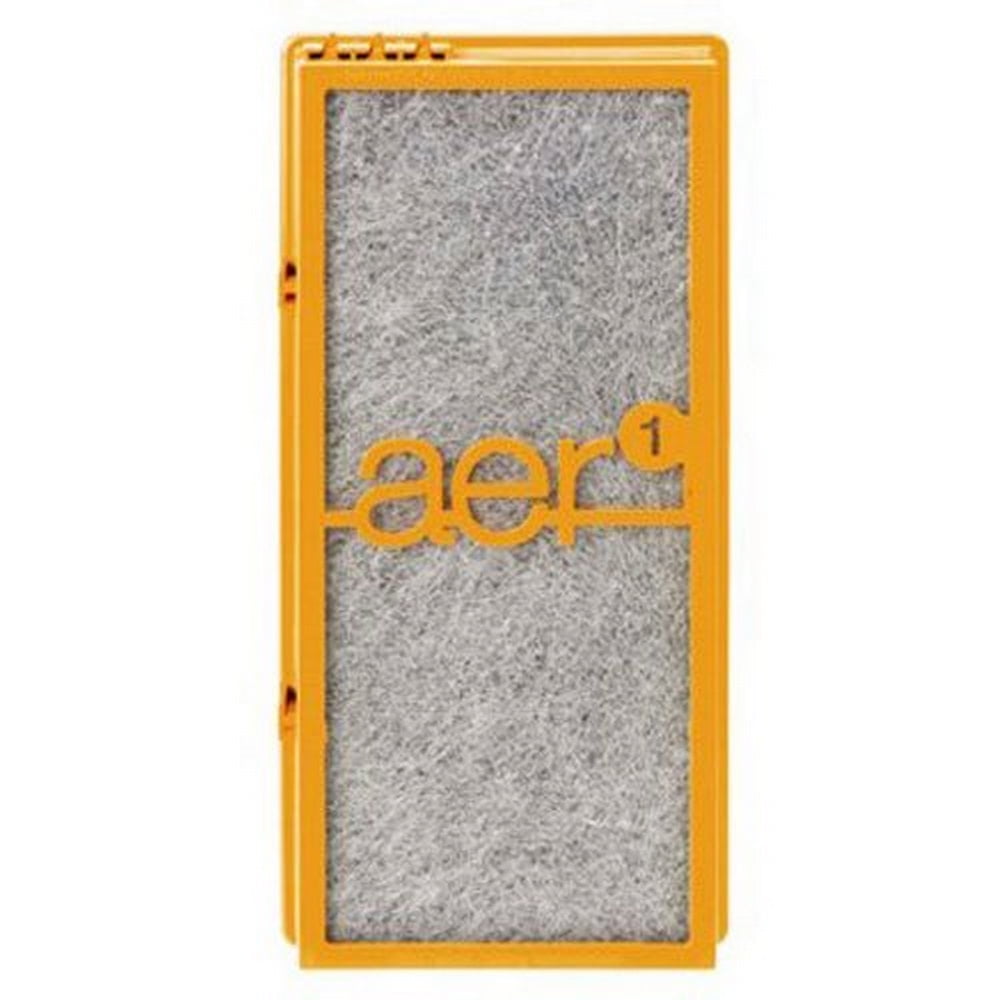 Holmes HAPF30AS U4R AER1 Smoke Grabber HEPA Type Filter