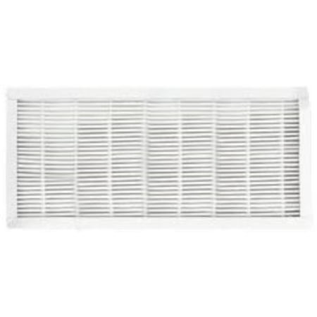 Sunbeam - Renue XL Heat Wrap - Blue