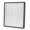 thumbnail image 1 of Holmes HAPF700 True Air Purifying Replacement Filters, Filter Type: Hepa, Filter 12 Inches x 12 Inches x 1 Inches, 1 of 2