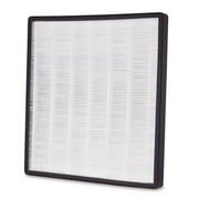 Holmes HAPF700 True Air Purifying Replacement Filters, Filter Type Hepa, Filter 12 Inches x 12 Inches x 1 Inches