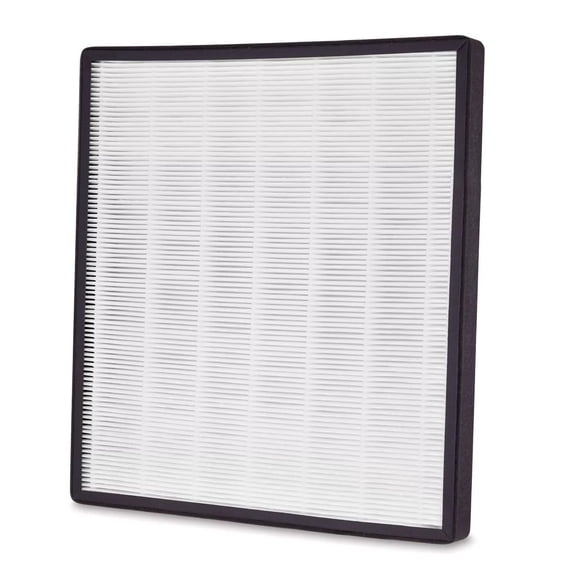 Holmes HAPF700 True Air Purifying Replacement Filters, Filter Type: Hepa, Filter 12 Inches x 12 Inches x 1 Inches