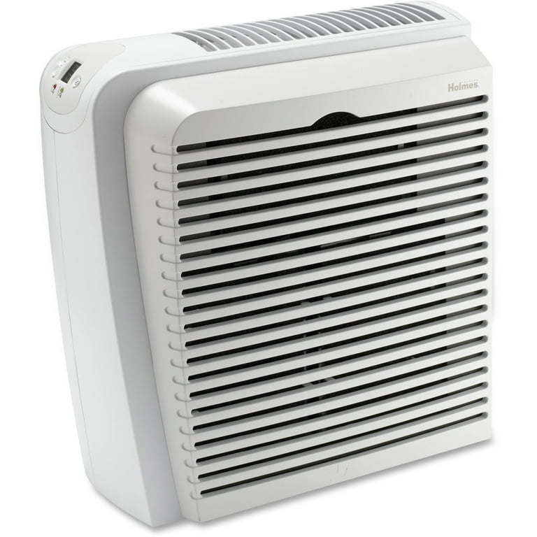 Holmes air sale purifier filters walmart