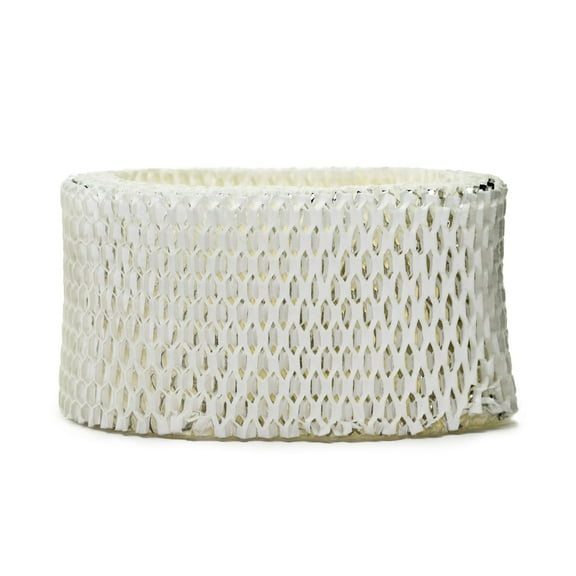 Holmes HWF62 Home Revolution Brand Humidifier Filter, Compare to Holmes Part # HWF62, HWF62D, HWF-62 - (1)