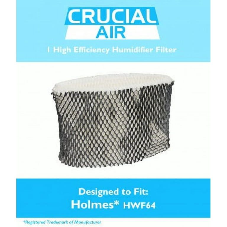 Hwf64 on sale
