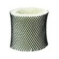thumbnail image 1 of Holmes HWF64PDQ-U Replacement Humidifier Wick Filter Arm & Hammer, 1 of 4