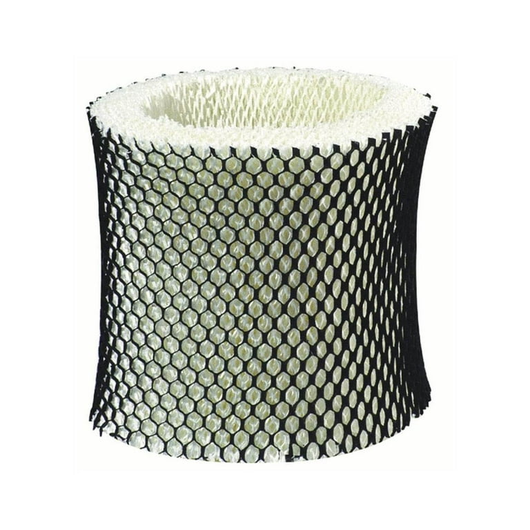 Holmes HWF64PDQ U Replacement Humidifier Wick Filter Arm Hammer