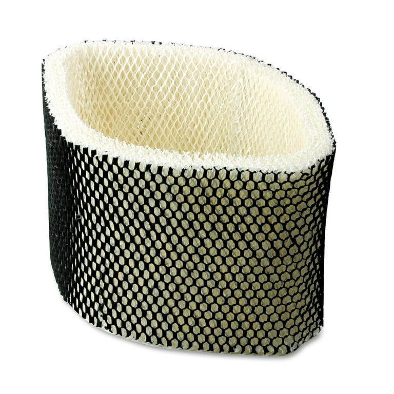 Holmes humidifier filters hotsell