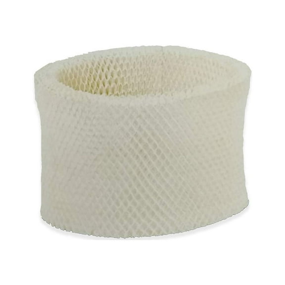Holmes HWF75XLUTUM XL D Humidifier Filter