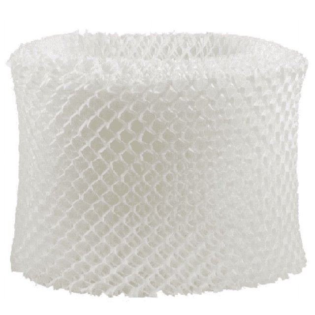 Holmes HWF80 Humidifier Filter (Aftermarket)