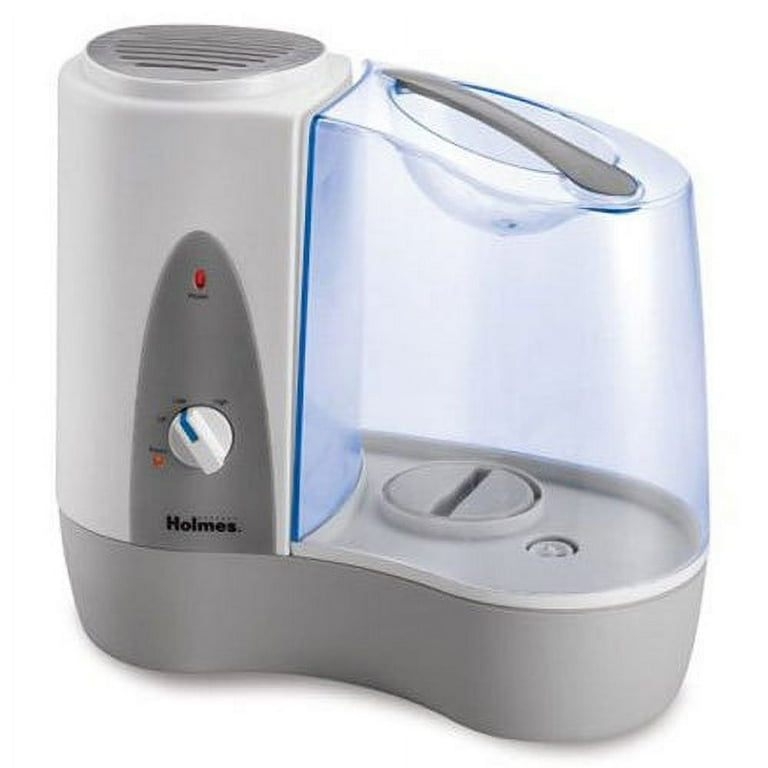 Holmes filter free warm mist humidifier deals